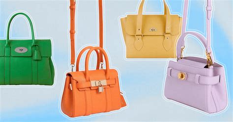 jane birkin bag dupe|least expensive birkin bag.